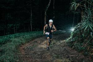 BIB: 
                            <button type="button" onclick="openModal(25915124)" class="btn btn-primary btn-sm float-right btn-popup" data-toggle="modal" data-target=".modal-high-quality">
                        <i class="fas fa-shopping-cart"></i> Add to Cart
                    </button>
                                            <button type="button" onclick="isThisMe(25915124, true)" class="btn btn-success btn-sm float-right btn-popup btn-isme hidden" data-toggle="tooltip" data-placement="bottom" title="นี่คือรูปของคุณใช่ไหม คลิกที่นี่เพื่อเอาเข้าอัลบั้ม">
                        <i class="fas fa-plus"></i> Add to album
                    </button>
                    <button type="button" onclick="isThisMe(25915124, false)" class="btn btn-warning btn-sm float-right btn-popup btn-isnotme hidden">
                        <i class="fas fa-ban"></i> Remove from album
                    </button>